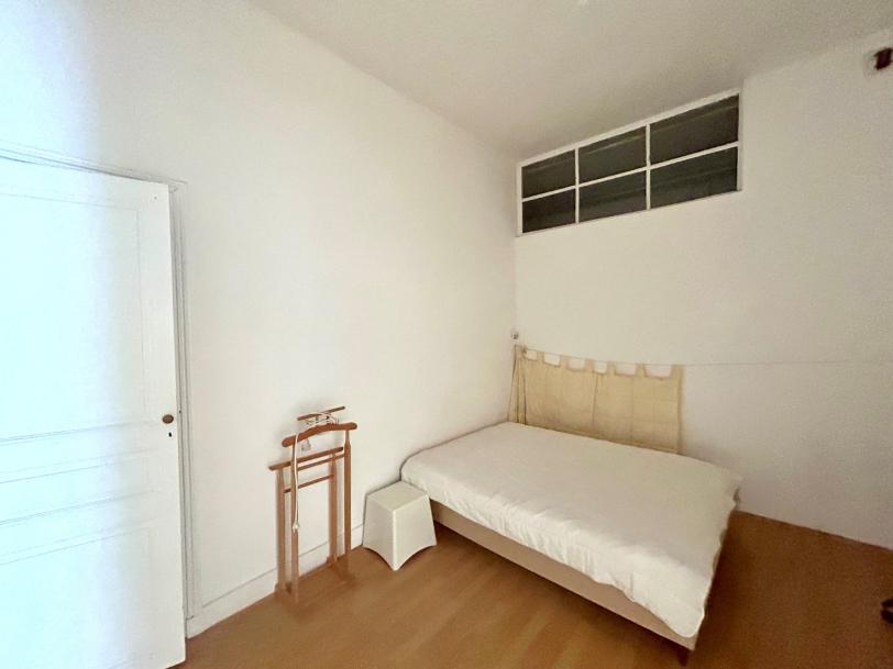 Appartement 2 pièces Ajaccio disponible à la Vente